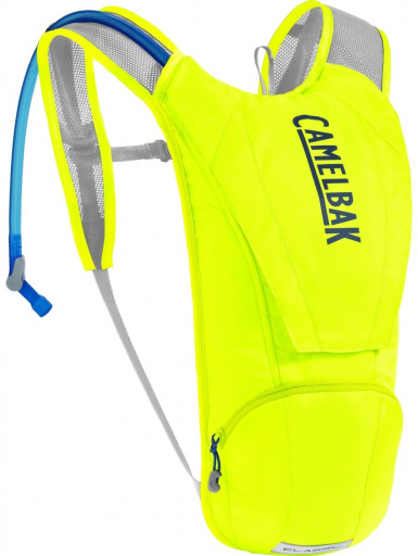Camelbak Classic 2.5L Safety Yellow (CB1121701000)