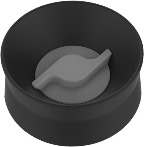 CAMELBAK Hot Cap Lid Black (CB1833001000)