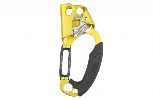 climbing_devices_aed_right_1400x.png