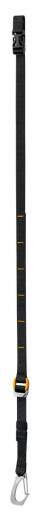 Petzl Upper strap for KNEE ASCENT (D022JA00)