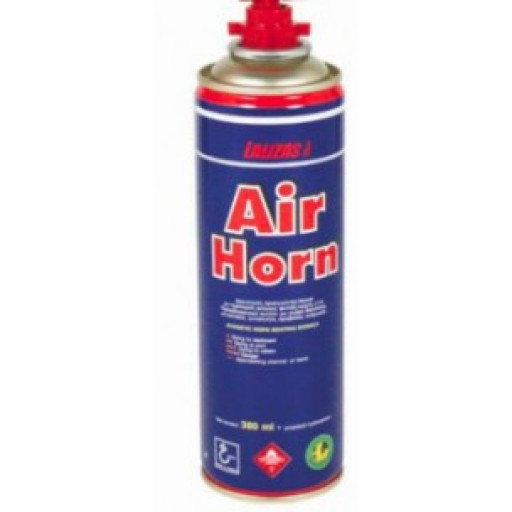 disposable-air-horn-canister-only.jpg