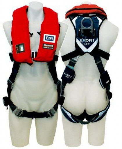 exofit-nex-flotation-harness-275n.jpg