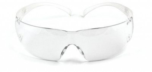 eyewear-securefit-sf201af-clear-front-view-tif.jpg
