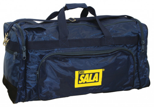 Equipment / Kit Storage Bag - Large