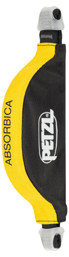  Petzl Absorbica Compact Energy Absorber L010AA00