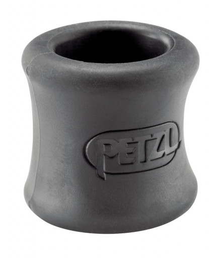 Petzl Tanga (Pack of 10) Connector Positioning Ring (M92000)