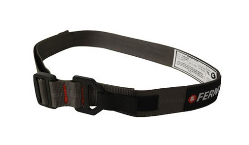 new-VAI-RAPPEL-belt.jpg