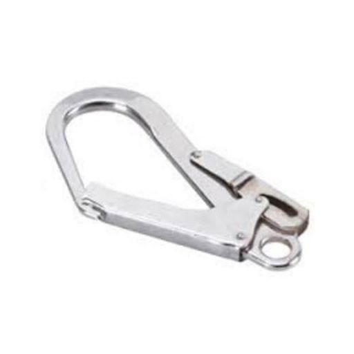 Scaffold Hook 50mm opening Rated 23kN