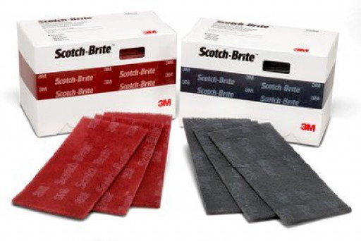 scotch-brite-durable-flex-hand-pads-avfn-64659-and-sulf-64660.jpg