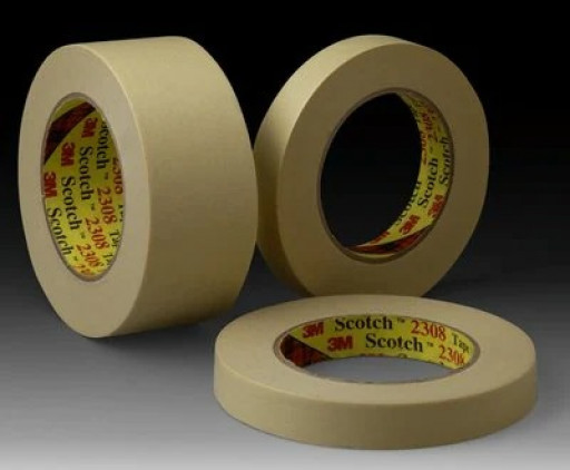 scotchr-brand-2308-masking-tape.jpg