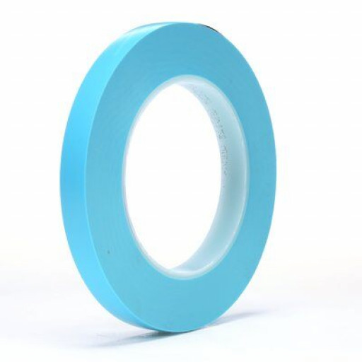 scotchr-fine-line-tape-215-blue-1-2-in-x-60-yd-4-8-mil.jpg