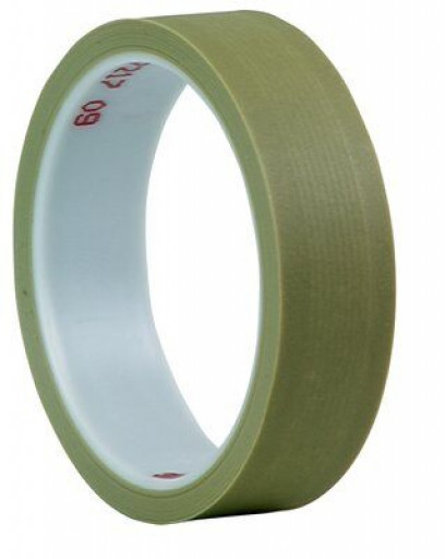 scotchr-fineline-tape-219.jpg