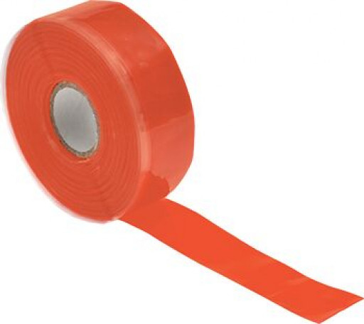 LINQ Silicone Tape (ST) 10m