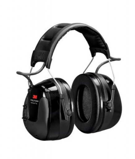 3M PELTOR Worktunes Pro AM/FM Radio Headset Class 5 (HRXS221A)