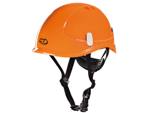X-Work Safety Helmet