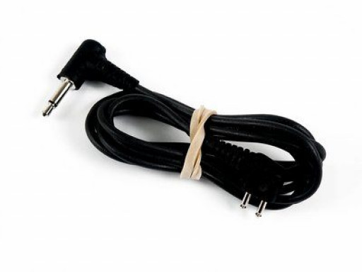 FL6H 1 Metre 3M Cable 3.5mm Mono to J22 (XH001652078)
