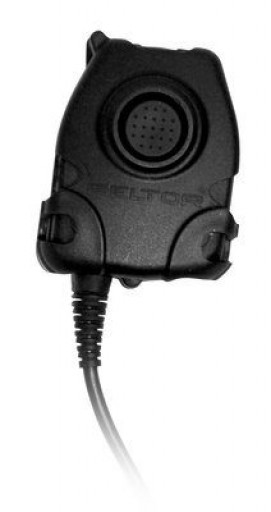 3M PPT Adapter For Motorola Motorbro (XH001654314)
