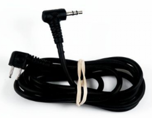 3M Flex Cable For Motorola GP300 (XH001654850)
