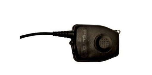 3M PPT Adapter For Sepura Tetra STP8000 (XH001675269)