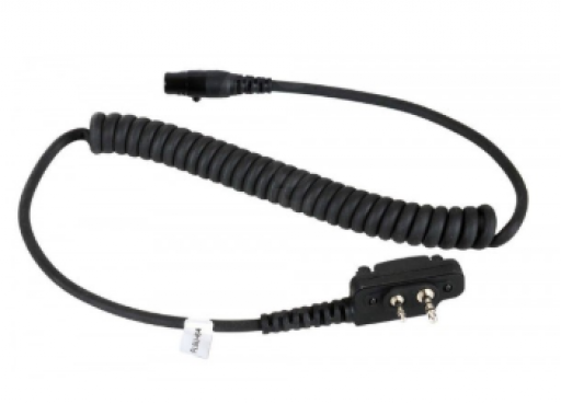 3M Flex Cable for ICOM F33/F43 F34/F44 (XH001679048)