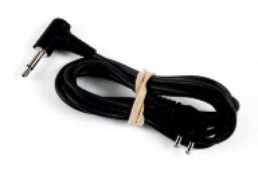 3M Flex Cable For Motorola MOTOTRBO (XH001680350)