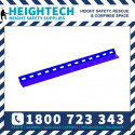 Heightech BLUE V-Bar Tetha 500mm Reusable Roof Anchor (HSTBS500)
