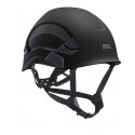 Petzl VERTEX BLACK Helmet (A010AA03)