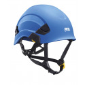 Petzl VERTEX BLUE Helmet (A010AA05)