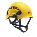 Petzl VERTEX VENT YELLOW Helmet (A010CA01)