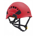 Petzl VERTEX VENT RED Helmet (A010CA02)