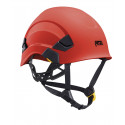 VERTEX RED Helmet (A010AA02)