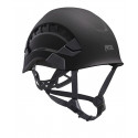 Petzl VERTEX VENT BLACK Helmet (A010CA03)