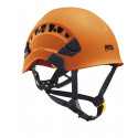 Petzl VERTEX VENT ORANGE Helmet (A010CA04)