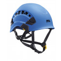 Petzl VERTEX VENT BLUE Helmet (A010CA05)