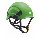 Petzl VERTEX GREEN Helmet (A010AA06)