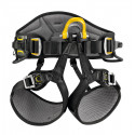 Petzl Astro Sit Fast Rope Access Harness Size 0, 1, 2 Family