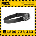 Petzl Rubber Headband For Pixa Headlamp (E78002)