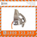 Safe Tec En-Forcer Industrial Rope Access Back-up Device