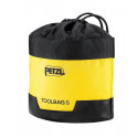 Petzl Toolbag Tool Pouch 2.5L - Small (S47Y-S)