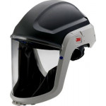 3M™ Versaflo™ High Impact Helmet M-307.jpg
