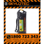 Skylotec Seal Pac Light To Go - for Milans required for mobile use