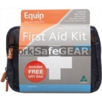 Pro 1 Wilderness First Aid Kit (MK EQ AP100 WSG)