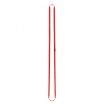 Petzl 150cm Red Anneau Sling (C40A 150)
