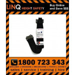 LINQ Pro Choice Suspension Trauma Straps - retro fit (HSSTS)