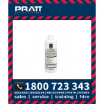 Pratt Water Preservative Solution Additive Box of 4 bottles (SE4764)