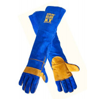 0000281_the-kevlar-blue-xt-welding-glove.jpeg