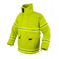 0002272_nomex-e-series-structural-firefighter-coat.jpeg