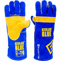 0003783_the-kevlar-blue-welding-glove.png