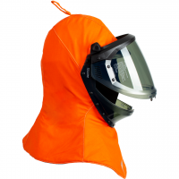 0003906_arcsafe-x50-arc-flash-lift-front-switching-hood.png