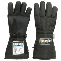 ELLIOTTS CryoSkin Industrial Gloves (CSGIND36)